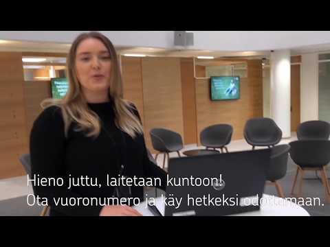 Video: Kuinka voin palauttaa kojelaudan autoon?