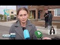 «АРҚА АҚПАРАТ» |ИТОГОВЫЕ НОВОСТИ | 23.10.2025