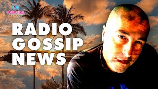 Radio Gossip News - La Radio Su YouTube! Chill Out & Relaxing Music!