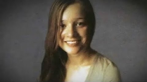Part 2 of 2 The Hunt For Serial Killer Peter Tobin *New* BBC 2025 Documentary HD