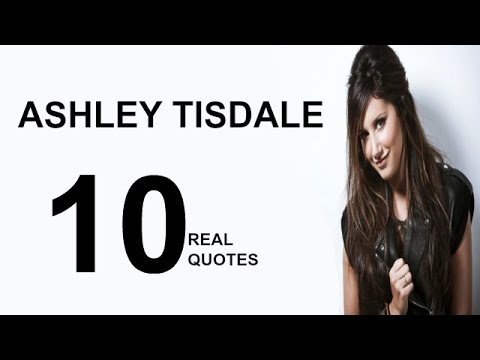 Video: Ashley Tisdale xalis sərvəti: Wiki, Evli, Ailə, Toy, Maaş, Qardaşlar