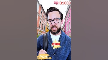 Episode 89: Working Skills 1000#engineering #skills #short #worker #adam #smart #construction