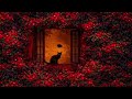1930s French Vintage Jazz | Paris Café Background Music 🎷