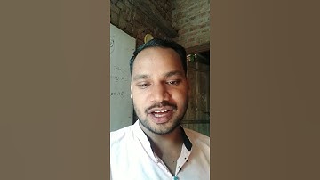 बंगाल एवं बिहार का शोक