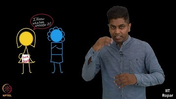 Natural Language Processing - Author Stylometry - Part 03