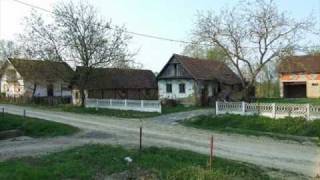 Moj Zavicaj.wmv