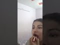 just a regular day