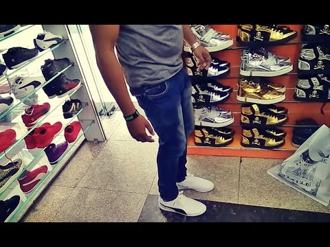 puma shoes dubai