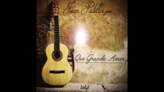 Redimido Estoy-Juan Padilla Jr. chords