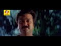 Ayushman Bava | Non Stop Movie Songs | K. J. Yesudas | K.S.Chithra | Jayaram | Divya Unni | Mohini |