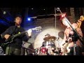 ザ・ズブロッカwith新太郎 雨を見たかいHave you ever seen the rain.