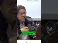 Segredo incrível para uma pele jovem e saudável#pelesaudavel