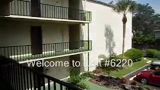 14130 Rosemary Ln #6220, Largo, FL