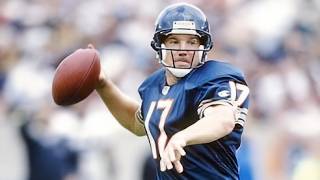 1996 Week 5 - Raiders vs Bears