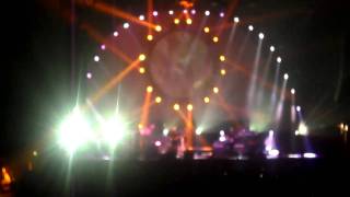 SAM_0043.MP4