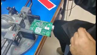 How To Remove a Samtech Connector