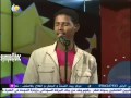 مسعود الخير أجمل حبيب للروح  نسخة 