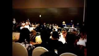Download Lagu Kepompong - Sindetosca in Concert  d'Angelis Orchestra MP3 Download Lagu Kepompong - Sindetosca in Concert  d'Angelis Orchestra MP3