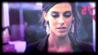 Jessica Lowndes - The Other Girl (Unofficial Music Video)