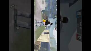 Superfast quick scope sniping pubg/bgmi shots #pubg #bgmi #sniping #quicksniping