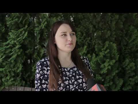 Аспирант Волгоградского госуниверсита изучает особенности делового письма XVIII века