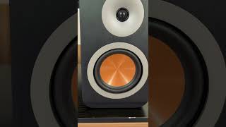 Analog sound for quiet moments at home. #vinyl #turntable #hifi #audiophile #fosiaudio #ad