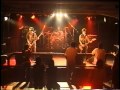 2005.07.31.  S.M.リッチー LIVE  ♯3 ダンデライオン