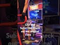 New PIU song Combo Aerendel Single 20
