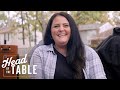 Breanna Stark | Head of the Table | Oklahoma Joe's®️