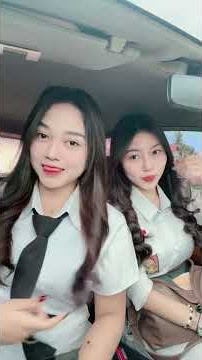 Ada yang kurang?😁