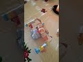 tengo un mini luistc.a