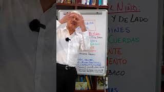 Evita La Muerte Sbita Infantil  Muerte De Cuna 