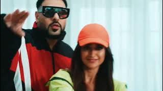 Punjabi Pop Mashup || Badshah X Jasmin Sandles || Punjabi Mashup 2024 || By - G TESH #mashup