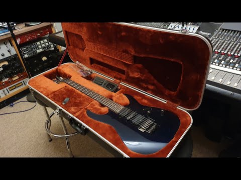 ibanez-prestige-rg1570-cosmic-blue-team-j-craft-up-close-guitar-video-review