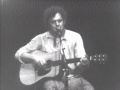 Harry Chapin - Odd Job Man - 10/21/1978 - Capitol Theatre (Official)