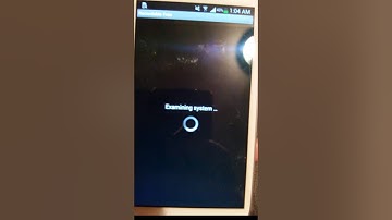 How to screen record on android 4.3
