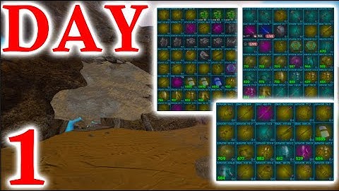 This Is One Of My Best Wipe Days I