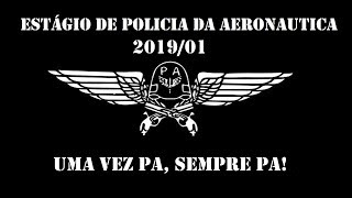 EPA 2019/1 BINFAE RJ