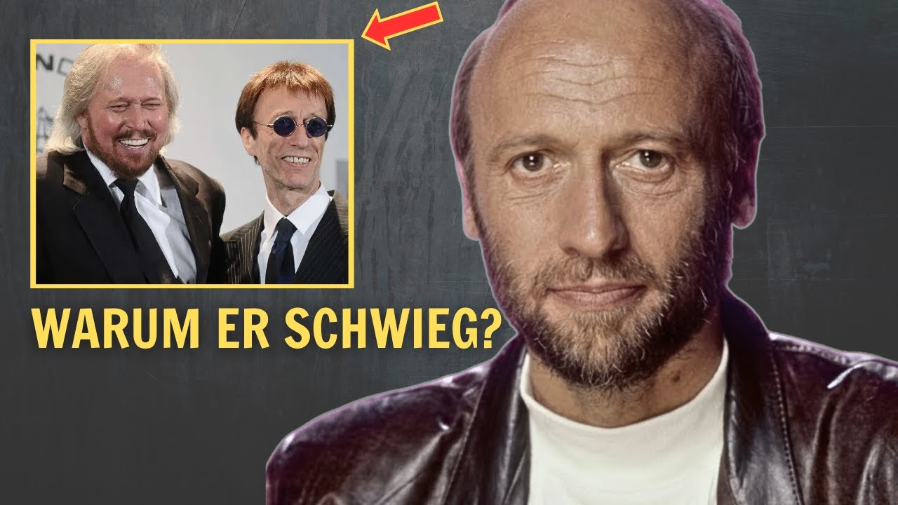 A YouTube thumbnail with maxres quality