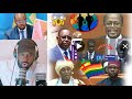 Actu Du Jour Goordjiguéne Bi Teudé 14 Khalé Mbir Yangui Lér Ensemble National Lifa Khéw Actu Du Jour Goordjiguéne Bi Teudé 14 Khalé Mbir Yangui Lér Ensemble National Lifa Khéw