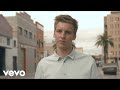 George ezra  blame it on me official