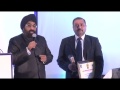 Hotel and Catering Management Institute Others(1) Hotel and Catering Management Institute Others(1)