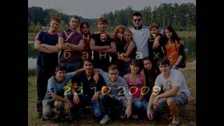 Группа 341 Выпуск 2010.flv