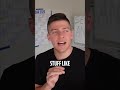 Build Your Agency With Systems