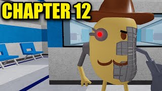 Chapter 12 Countdown Roblox Piggy Roblox Livestream Youtube - spending 11k robux roblox rip smurfjr12