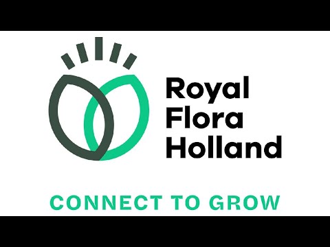 Royal FloraHolland Jaarverslag 2021 NL