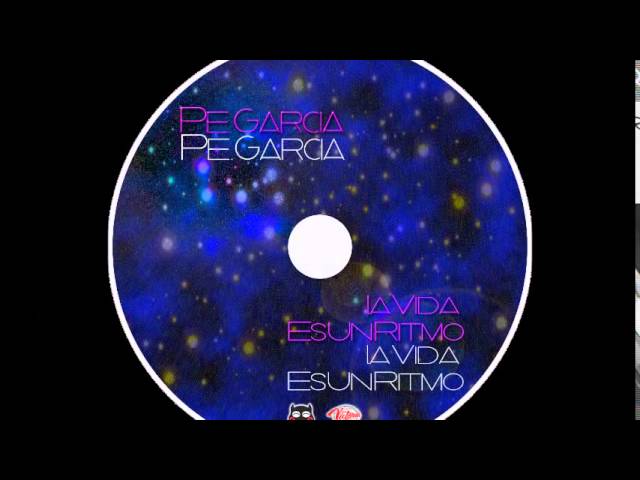Watch Red Zone - Red eyes Prod. Pe Garcia on YouTube Watch Red Zone - Red eyes Prod. Pe Garcia on YouTube