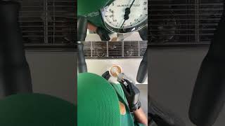 coffee latteart barista baristalife espresso artart lattearttulip latteartforbeginners fyp