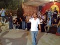 beit hanina dabka 1