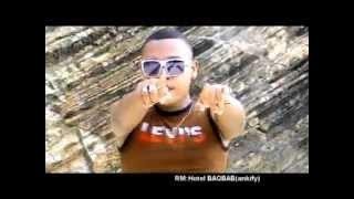JIOR SHY-vacance pour 2 semaines_VCD_PAL